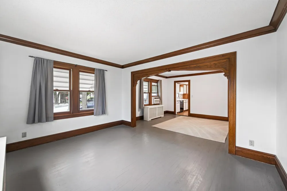 456 3rd Avenue S South Saint Paul, MN 55075