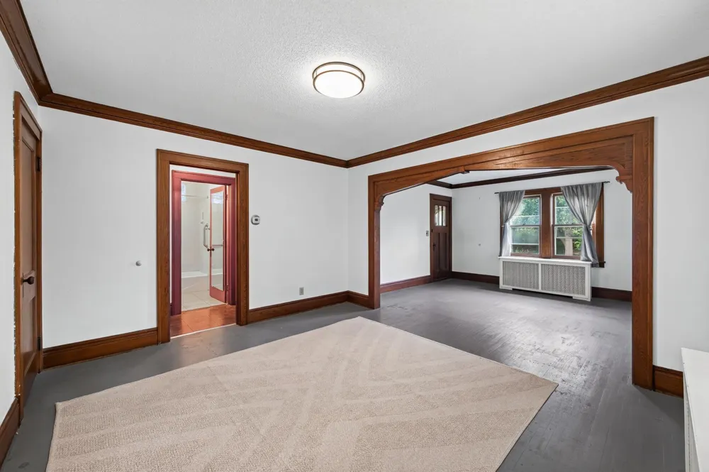 456 3rd Avenue S South Saint Paul, MN 55075