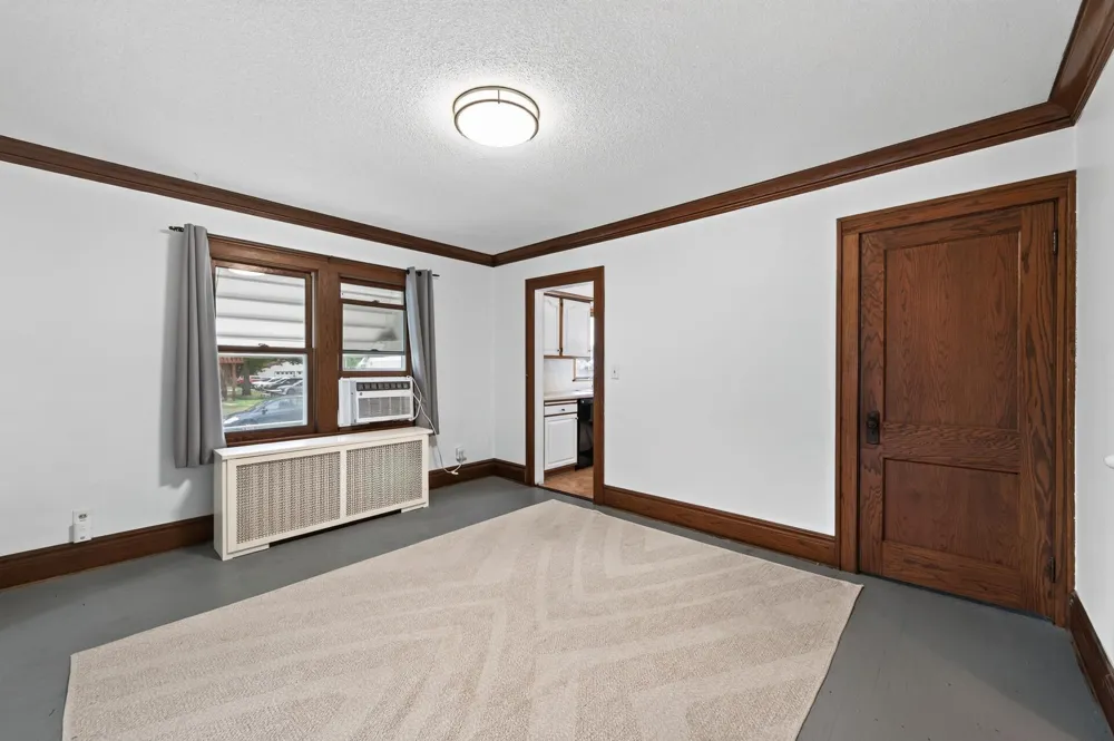 456 3rd Avenue S South Saint Paul, MN 55075