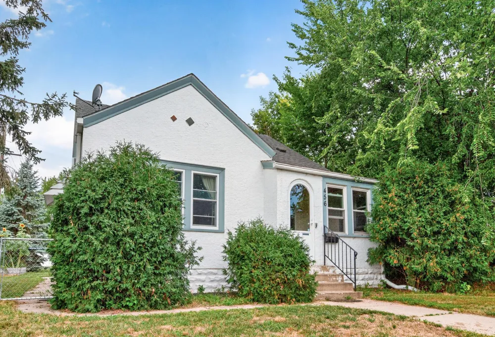 456 3rd Avenue S South Saint Paul, MN 55075