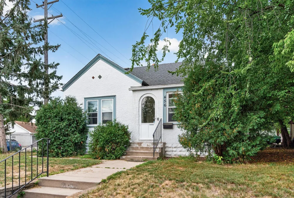 456 3rd Avenue S South Saint Paul, MN 55075