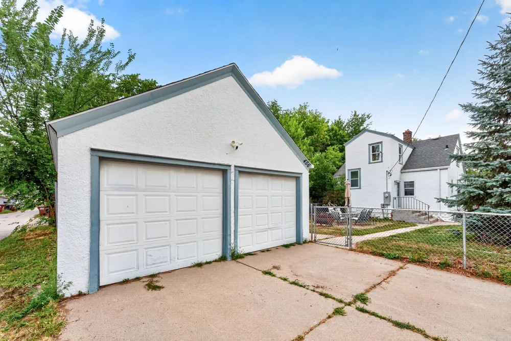 456 3rd Avenue S South Saint Paul, MN 55075