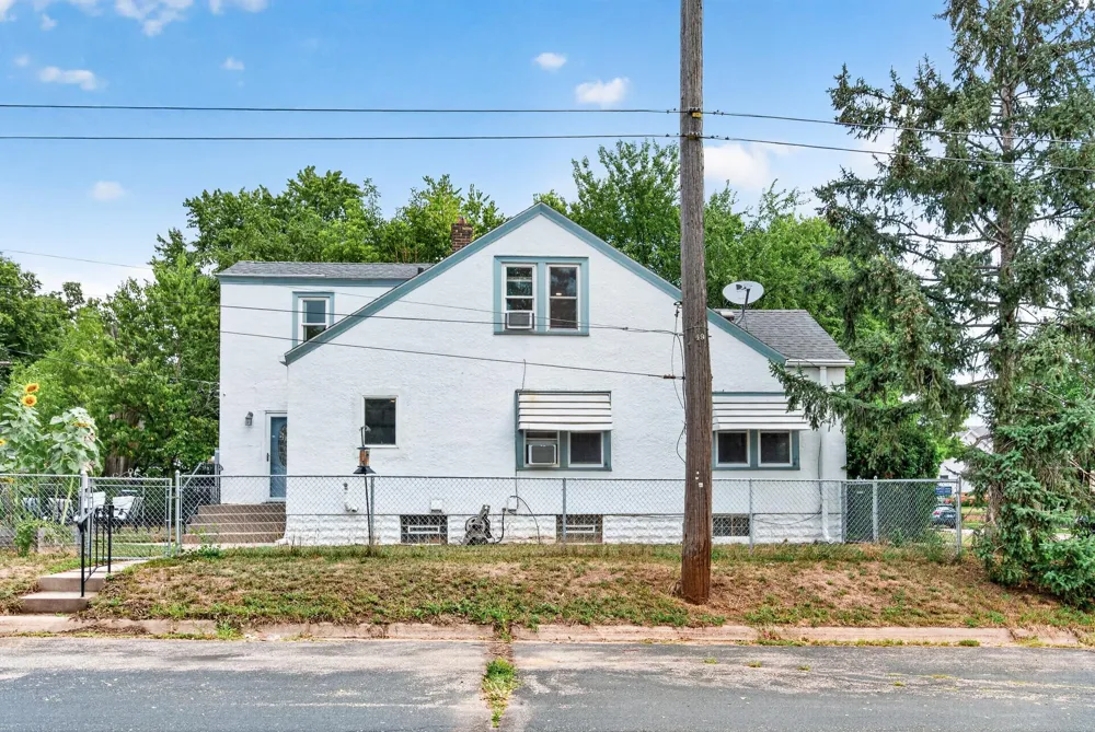 456 3rd Avenue S South Saint Paul, MN 55075