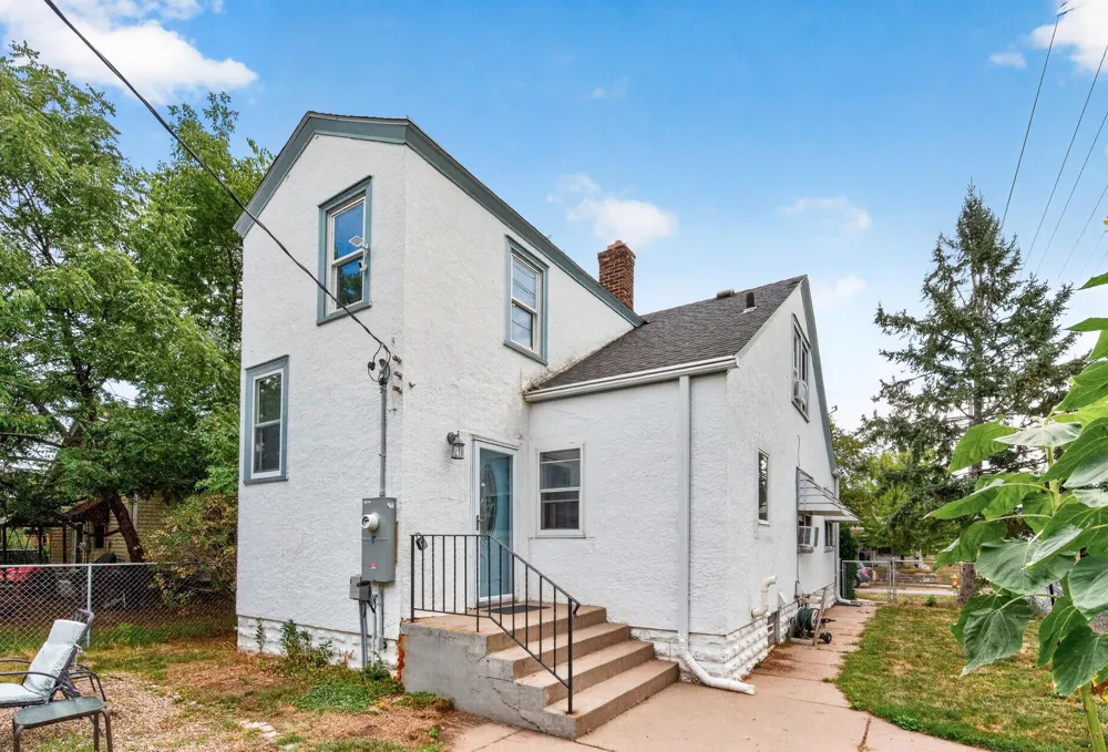 456 3rd Avenue S South Saint Paul, MN 55075