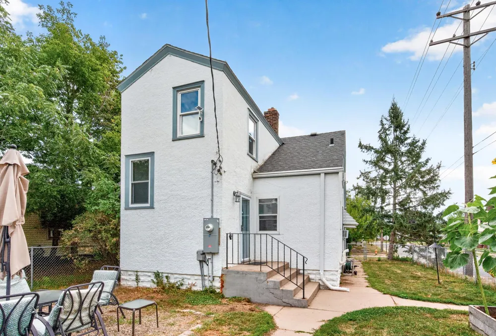 456 3rd Avenue S South Saint Paul, MN 55075