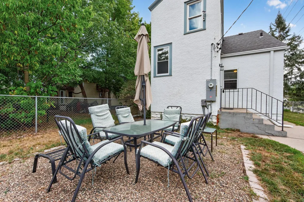 456 3rd Avenue S South Saint Paul, MN 55075