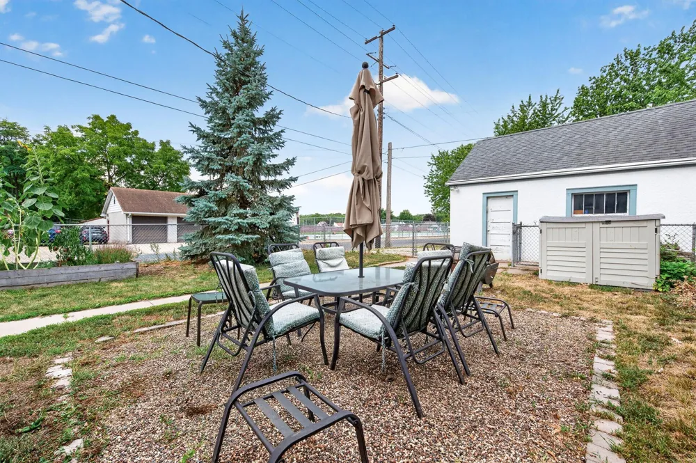 456 3rd Avenue S South Saint Paul, MN 55075