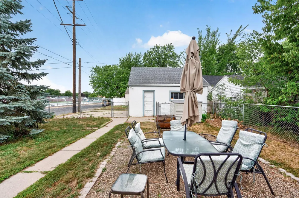 456 3rd Avenue S South Saint Paul, MN 55075
