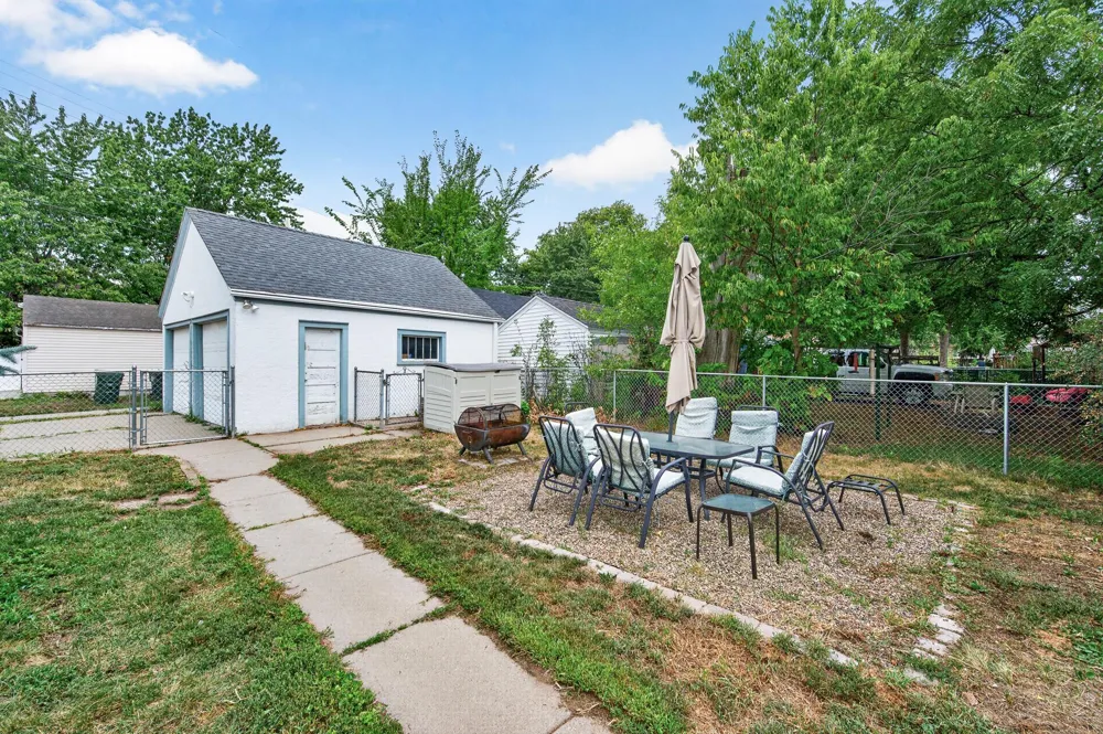 456 3rd Avenue S South Saint Paul, MN 55075