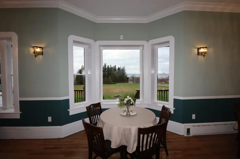 315 Turner Road Ashland, WI 54806