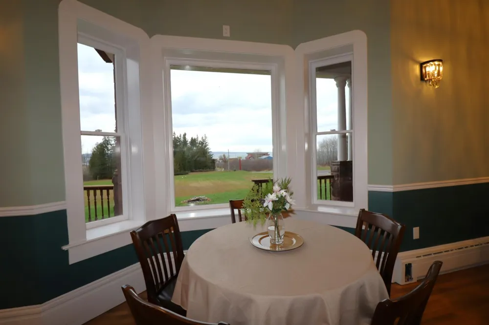 315 Turner Road Ashland, WI 54806