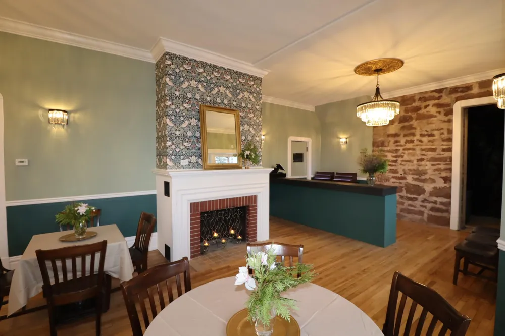 315 Turner Road Ashland, WI 54806