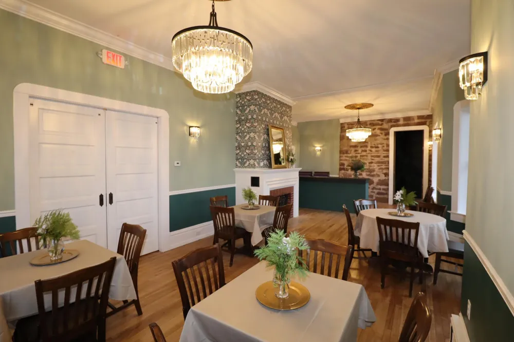 315 Turner Road Ashland, WI 54806