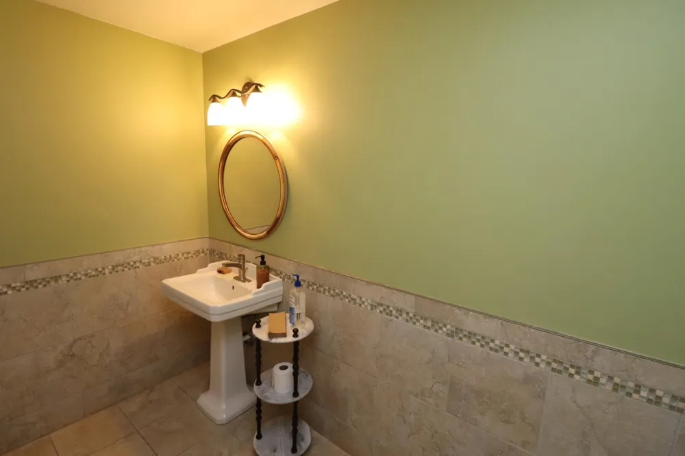 315 Turner Road Ashland, WI 54806