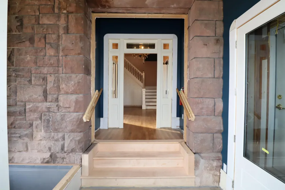 315 Turner Road Ashland, WI 54806