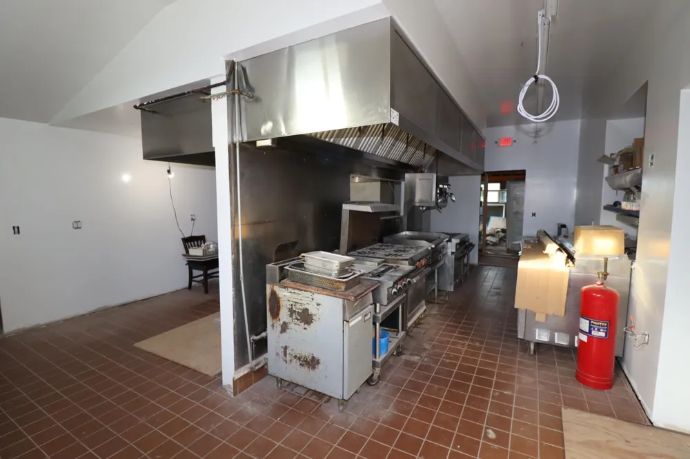 315 Turner Road Ashland, WI 54806