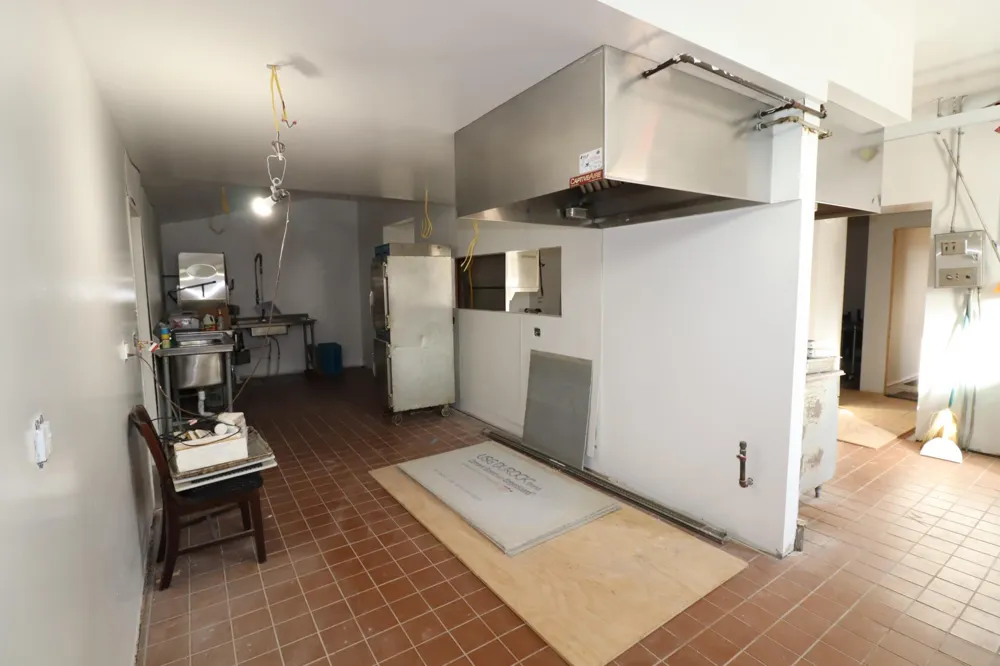 315 Turner Road Ashland, WI 54806