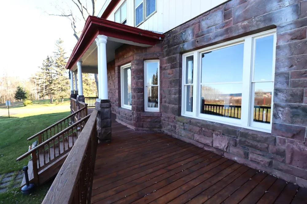 315 Turner Road Ashland, WI 54806
