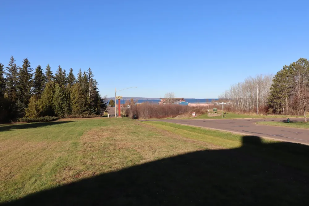 315 Turner Road Ashland, WI 54806