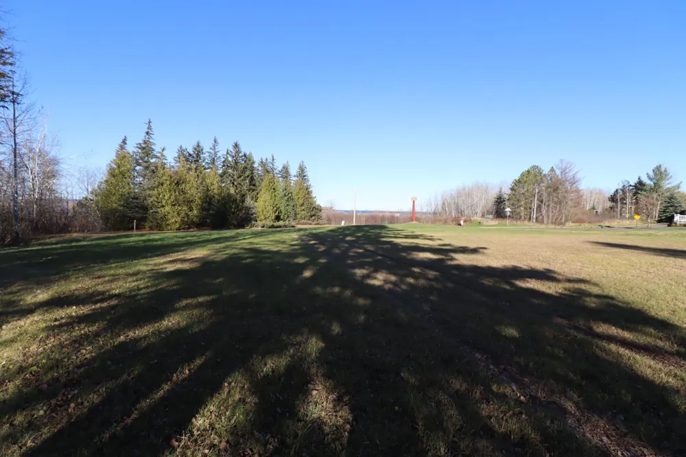 315 Turner Road Ashland, WI 54806