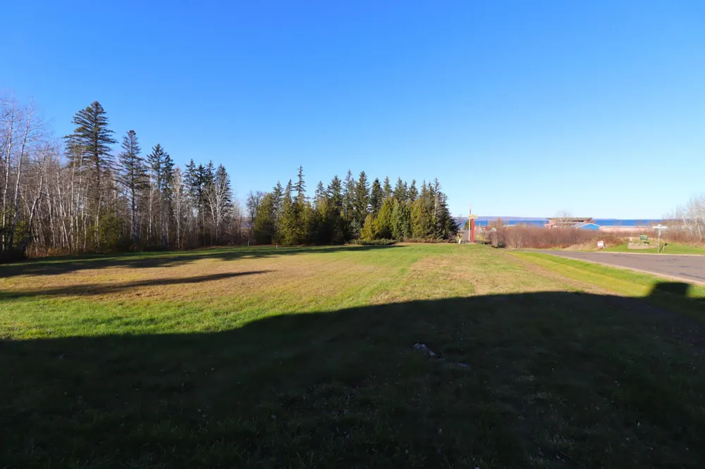 315 Turner Road Ashland, WI 54806