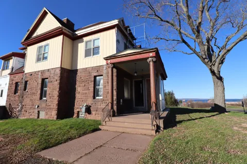 315 Turner Road
