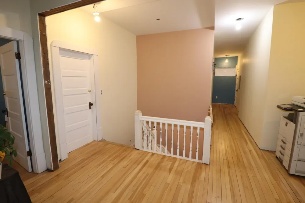 315 Turner Road Ashland, WI 54806