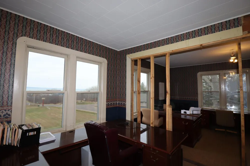 315 Turner Road Ashland, WI 54806