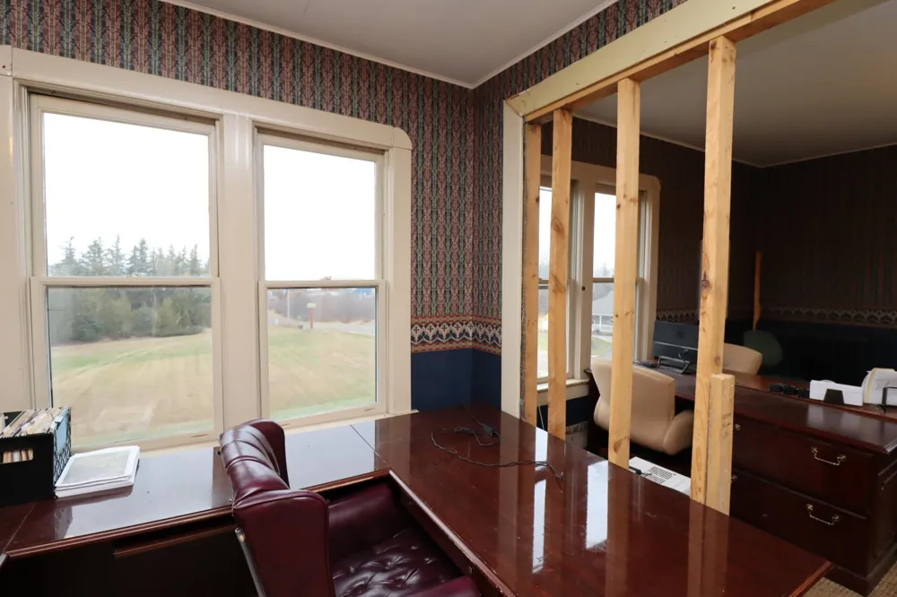 315 Turner Road Ashland, WI 54806
