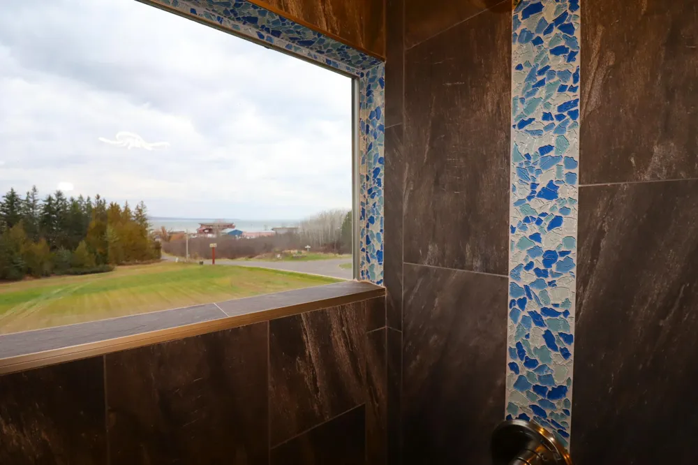 315 Turner Road Ashland, WI 54806