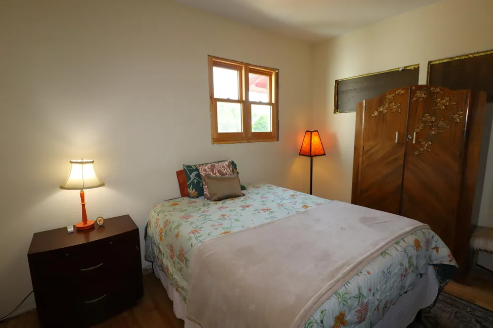 315 Turner Road Ashland, WI 54806