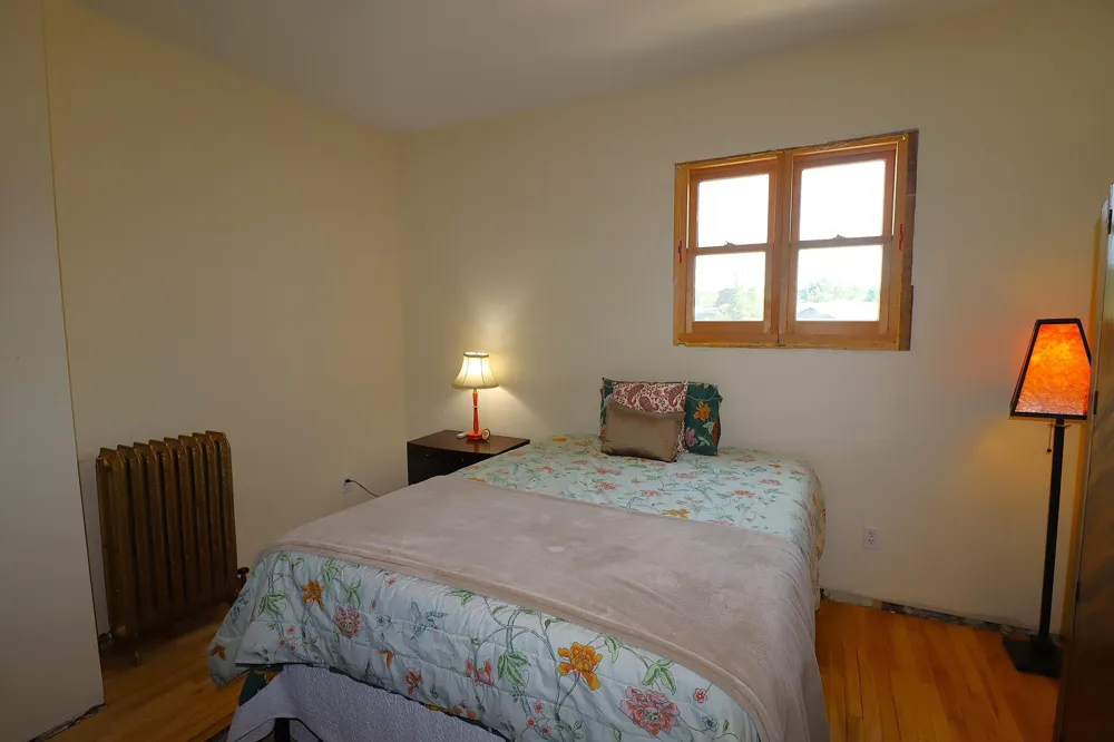 315 Turner Road Ashland, WI 54806