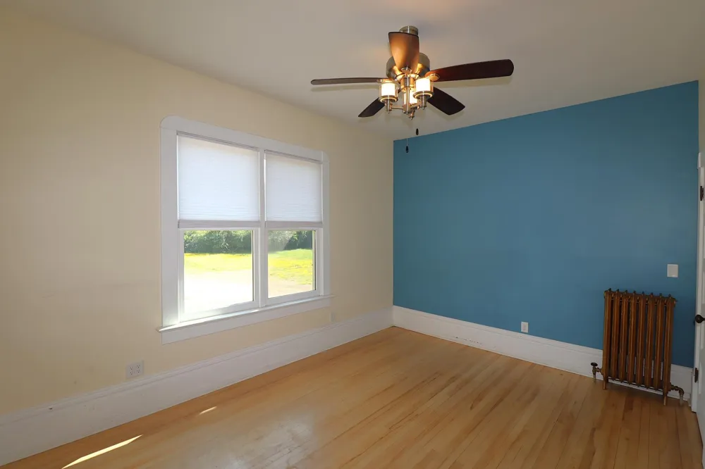 315 Turner Road Ashland, WI 54806