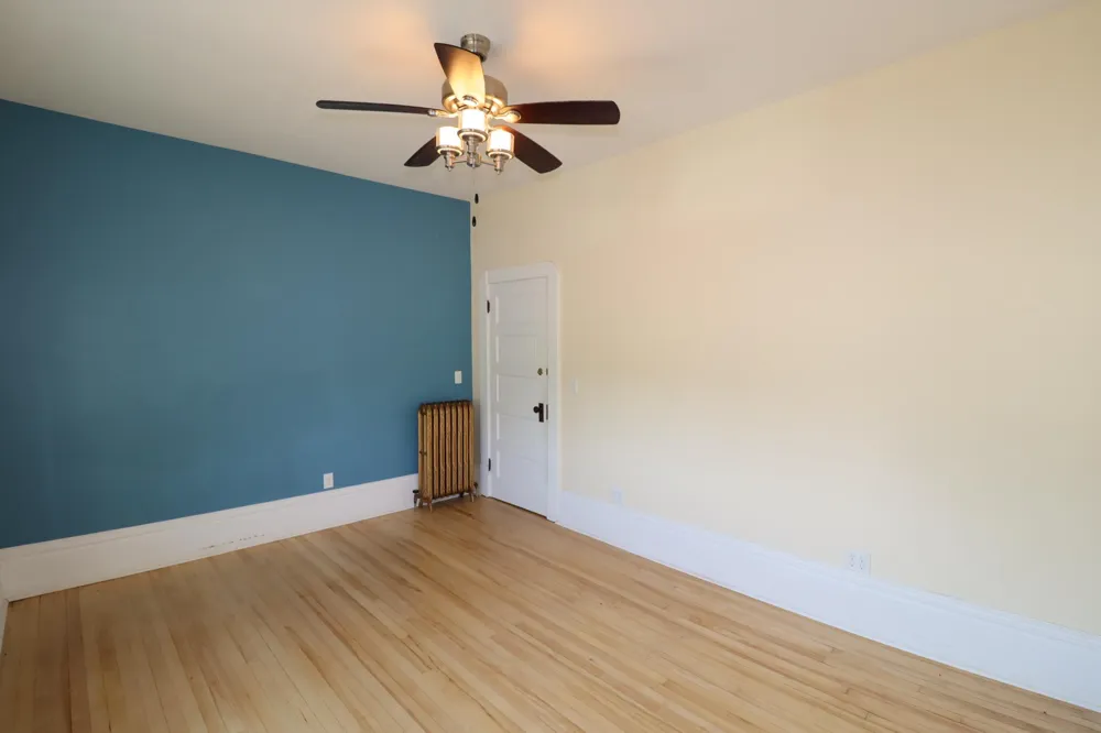 315 Turner Road Ashland, WI 54806