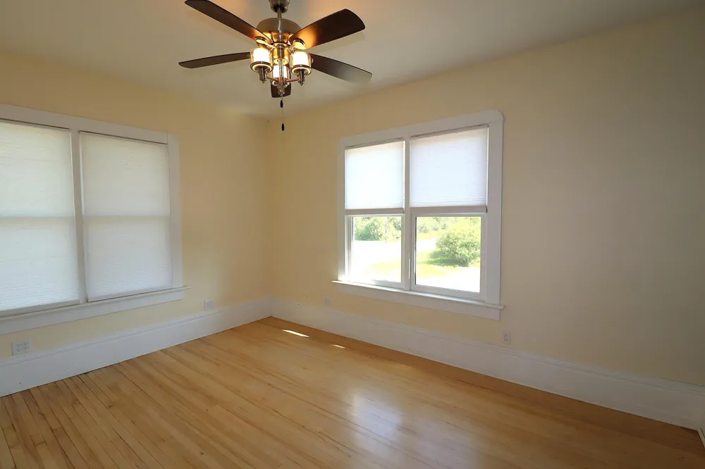 315 Turner Road Ashland, WI 54806