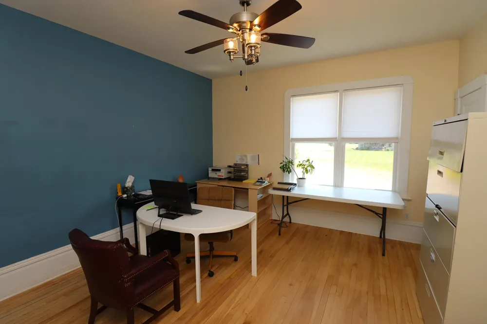 315 Turner Road Ashland, WI 54806