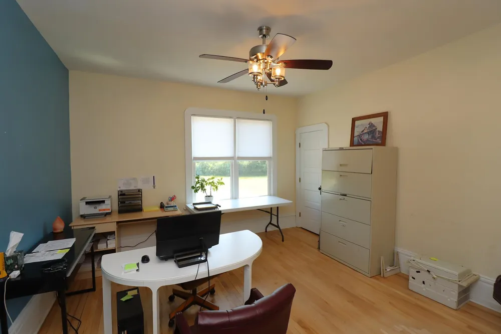 315 Turner Road Ashland, WI 54806
