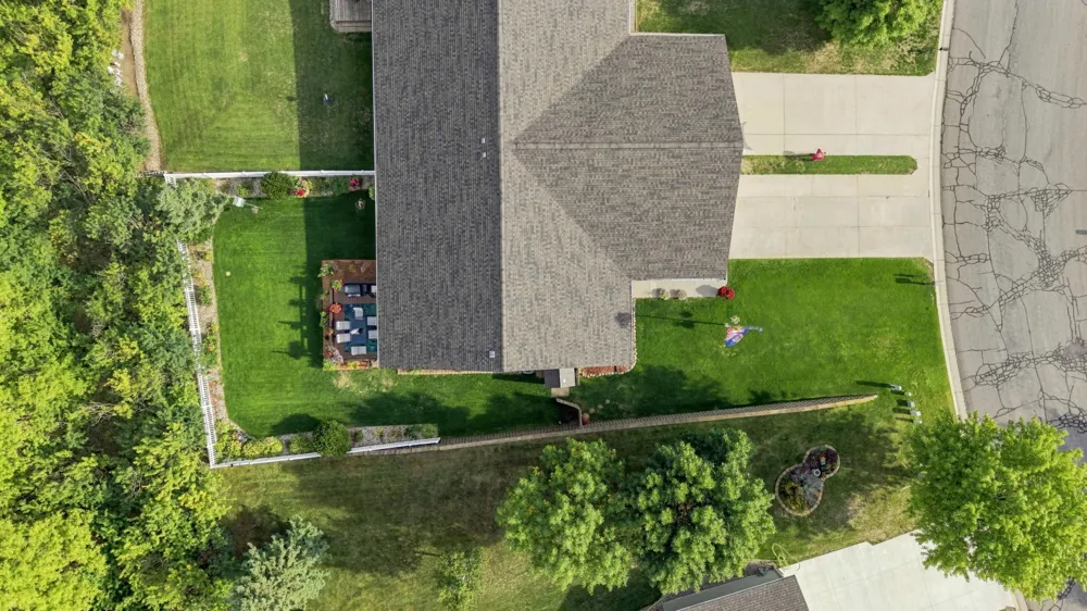 1815 Bridgeview Boulevard Detroit Lakes, MN 56501