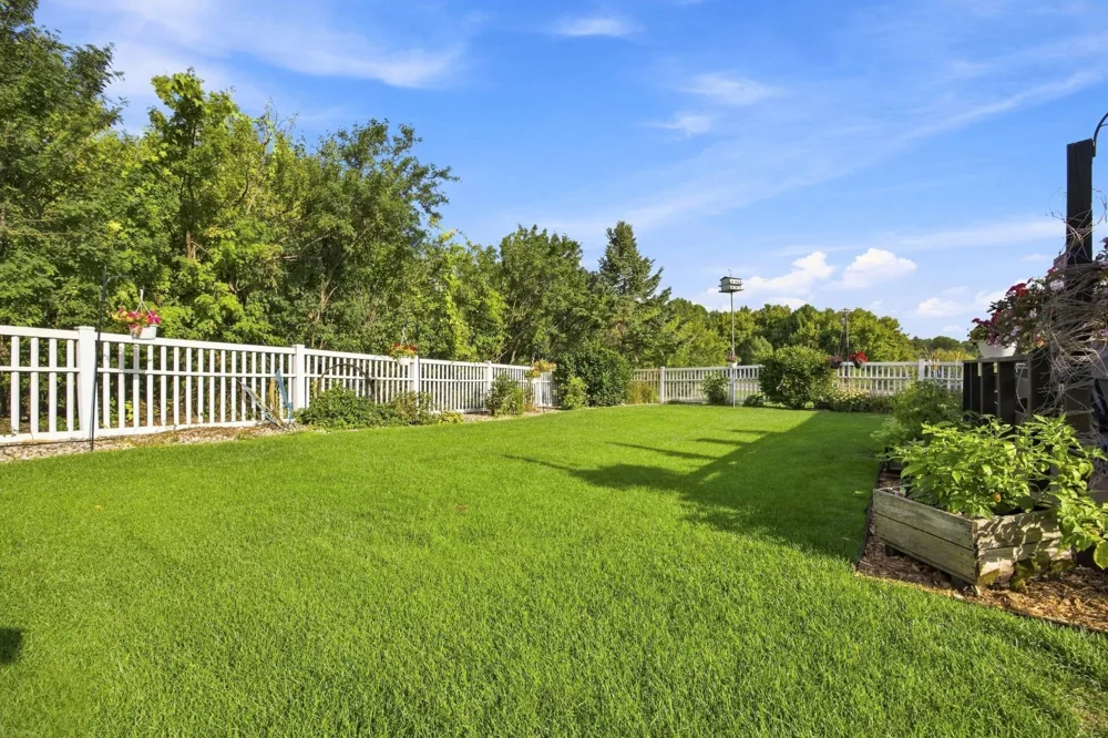 1815 Bridgeview Boulevard Detroit Lakes, MN 56501