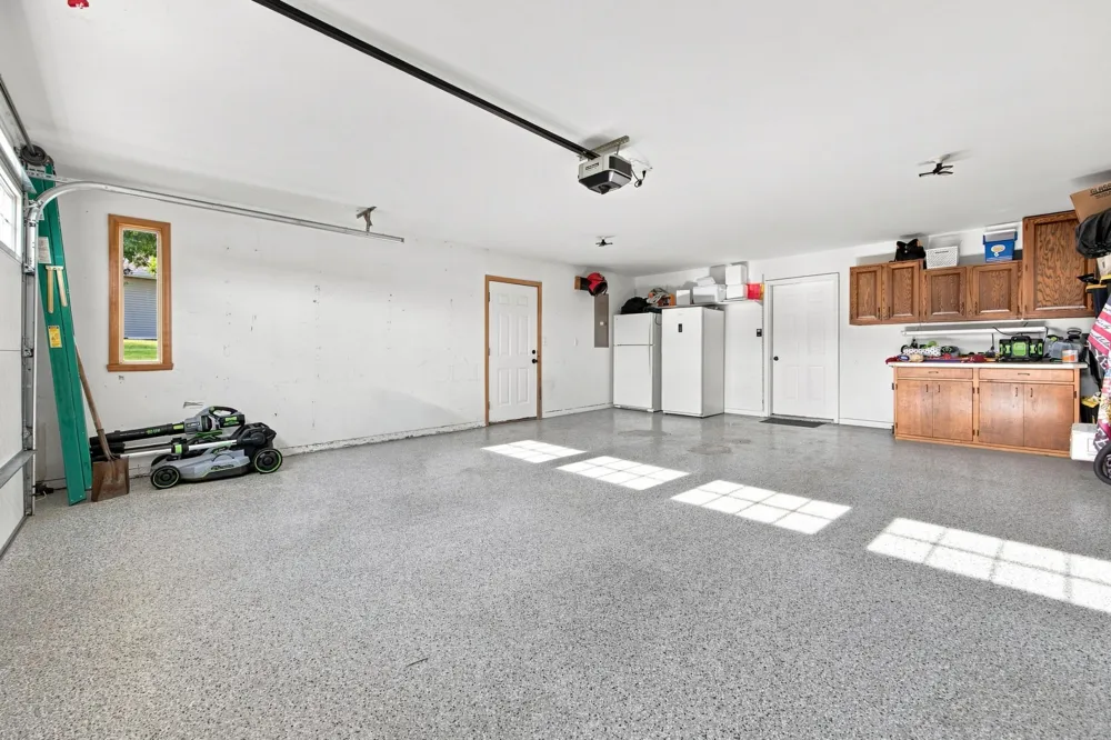 1815 Bridgeview Boulevard Detroit Lakes, MN 56501