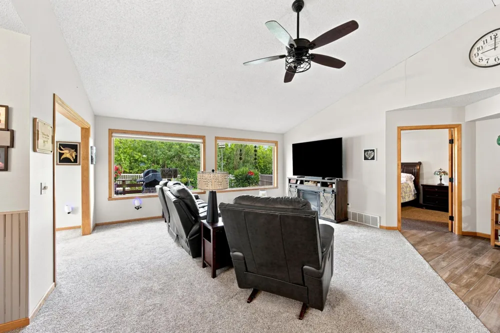 1815 Bridgeview Boulevard Detroit Lakes, MN 56501