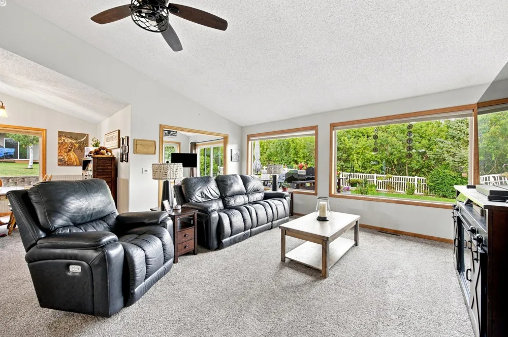 1815 Bridgeview Boulevard Detroit Lakes, MN 56501