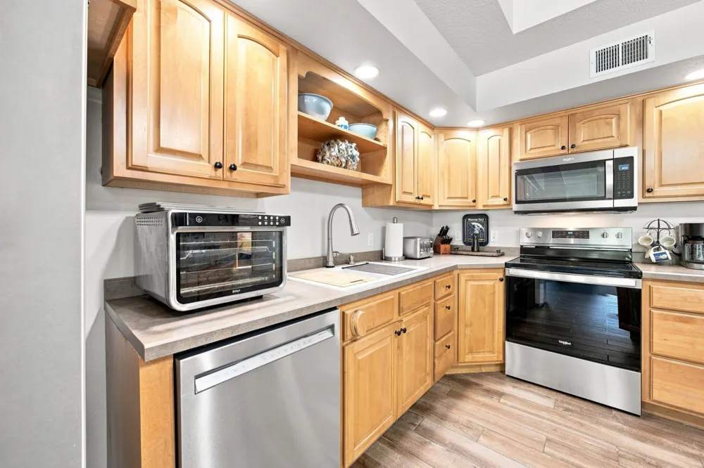 1815 Bridgeview Boulevard Detroit Lakes, MN 56501