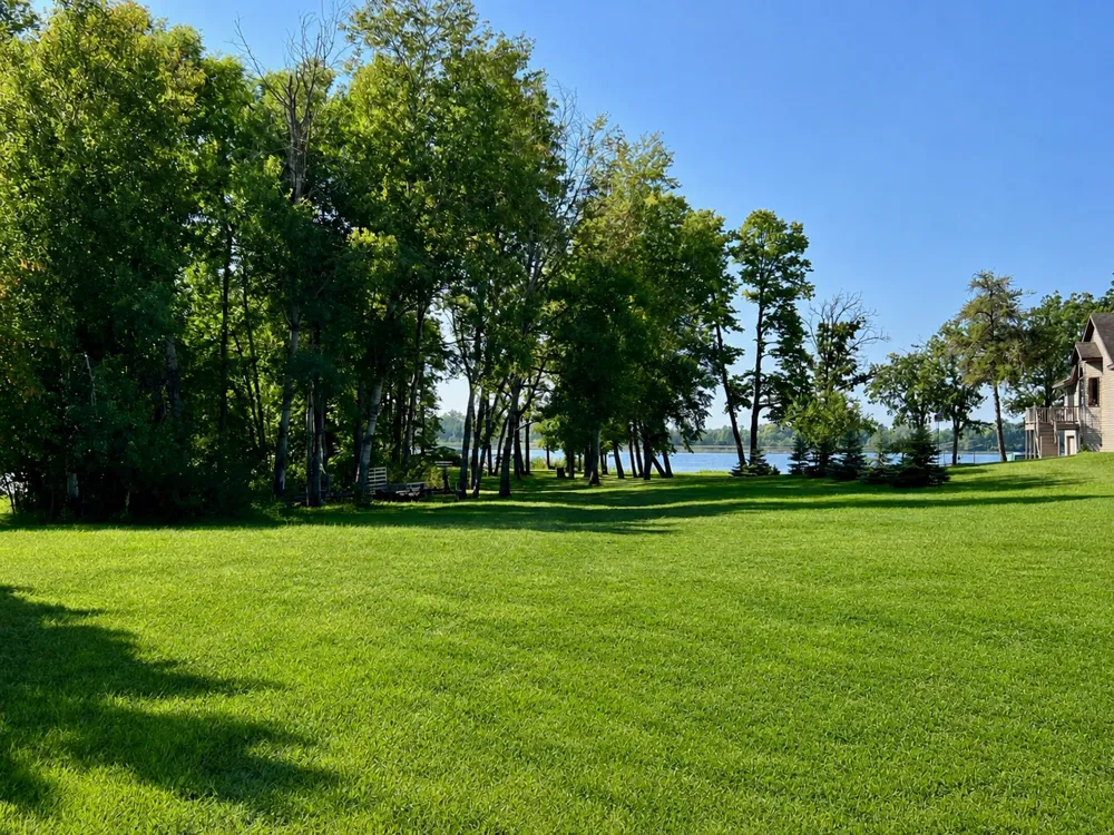 1815 Bridgeview Boulevard Detroit Lakes, MN 56501