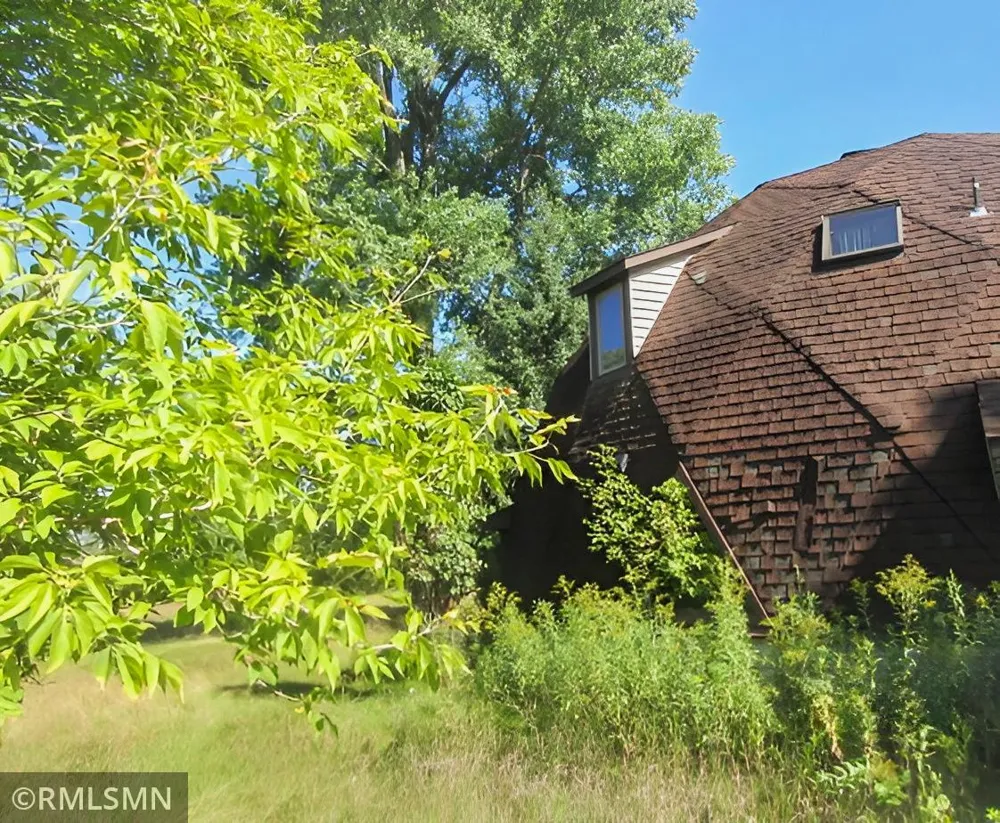 110 3rd Street S Benson, MN 56215