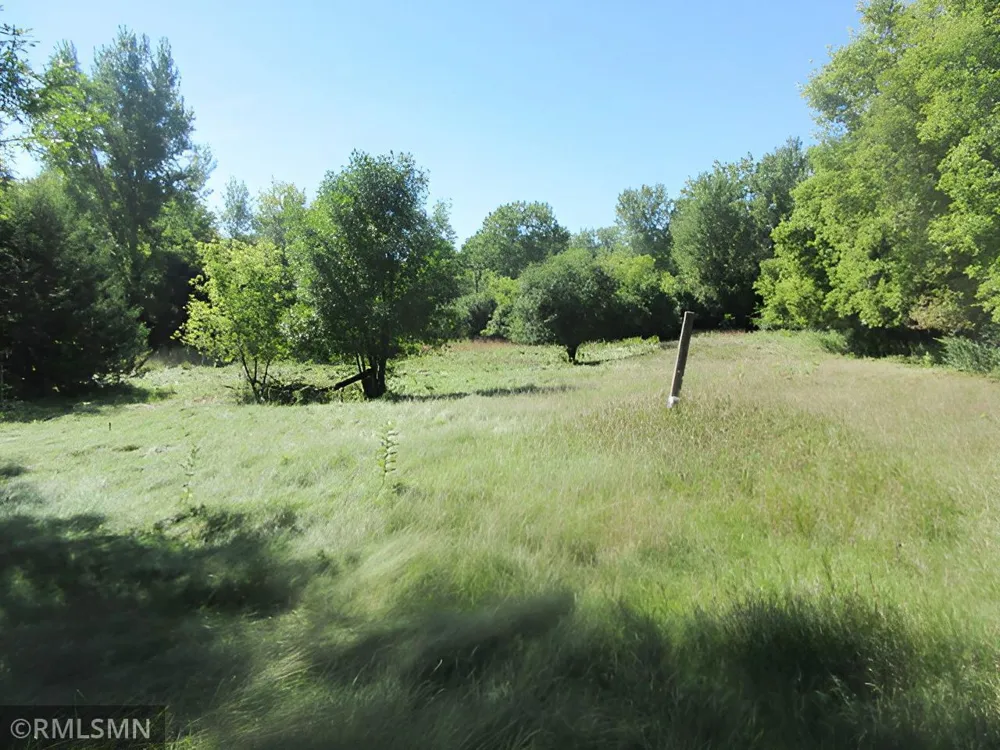 110 3rd Street S Benson, MN 56215