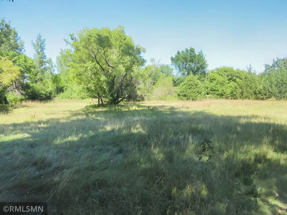 110 3rd Street S Benson, MN 56215