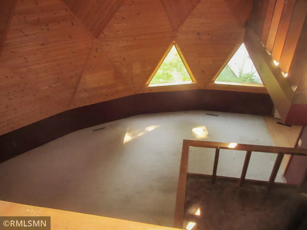110 3rd Street S Benson, MN 56215