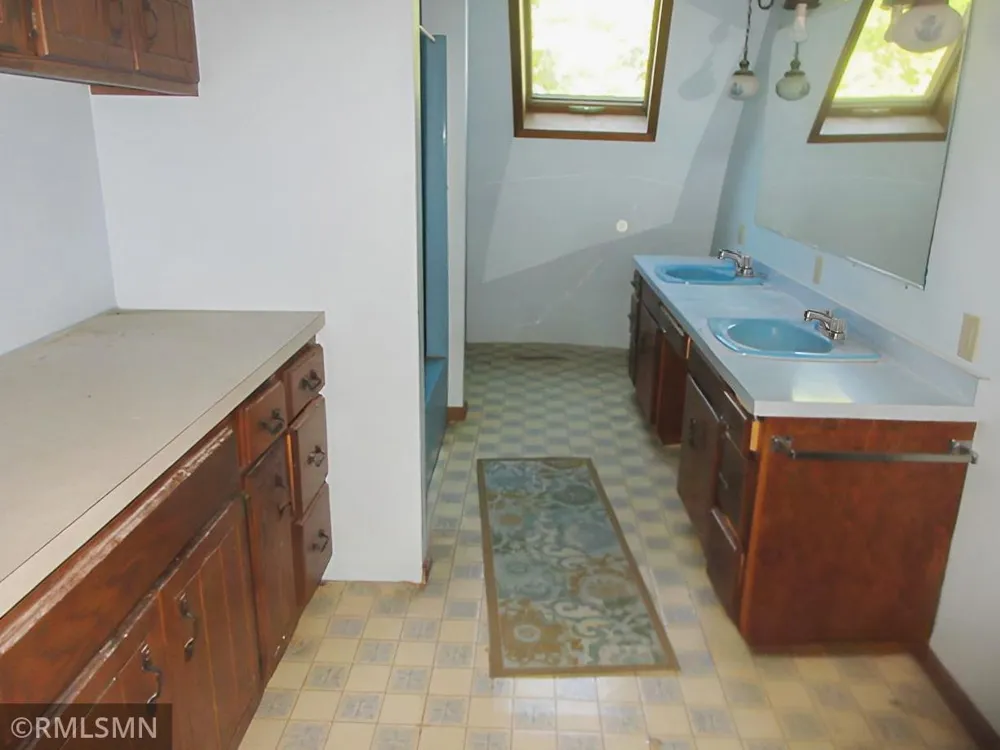 110 3rd Street S Benson, MN 56215