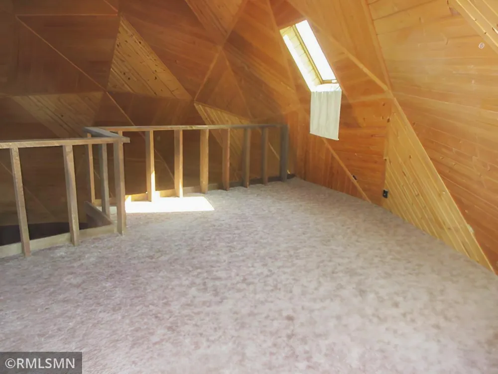 110 3rd Street S Benson, MN 56215